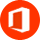 Office 365 for Students